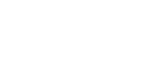 Web Designer & WordPress Expert | Samia Farzana